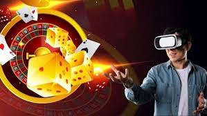 On X Casino