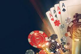 Вход на официальный сайт On X Casino